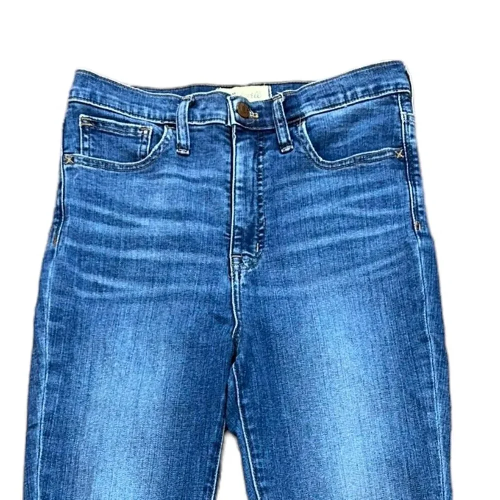 Madewell 11